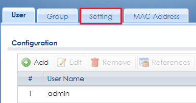 2.PNG