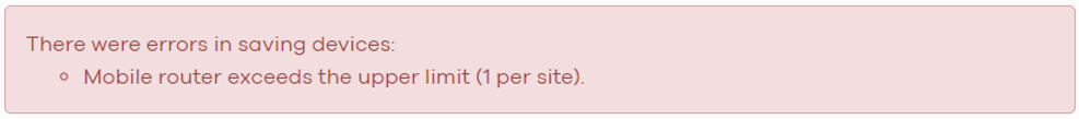 Deploy_15.png