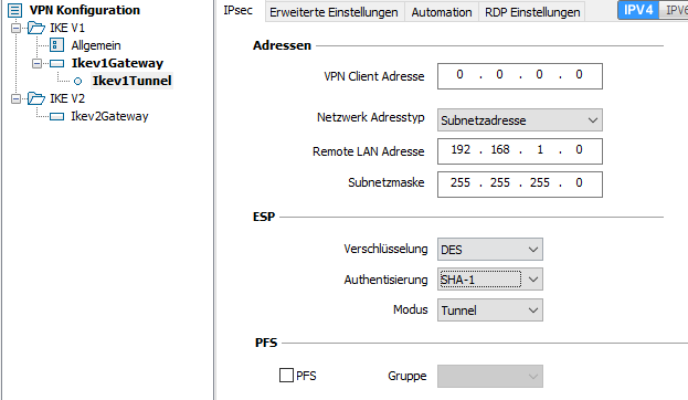 client_naar_site2.PNG
