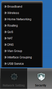 vmg-lan-setup.003.png