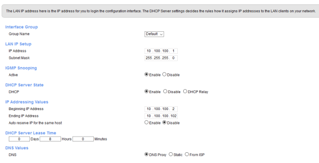 vmg-lan-setup.004.png