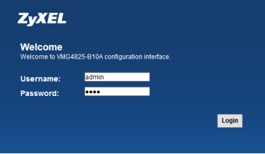 vmg-lan-setup.001.png