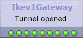 tünel.PNG