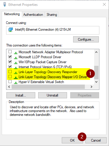 mceclip2.png