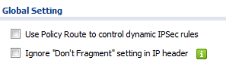 Picture3.png