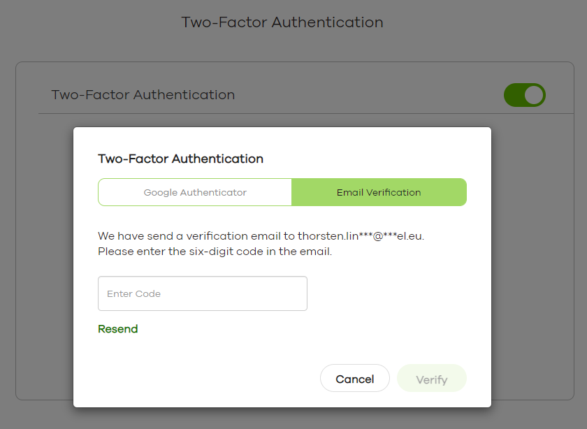 2FA_KB_7.png