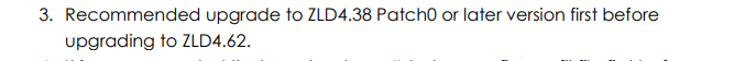 mceclip1.png