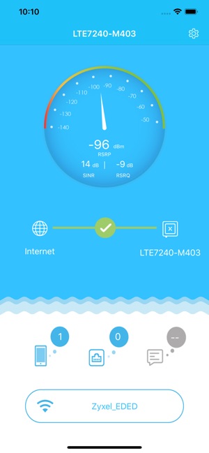 lte-ally.jpg