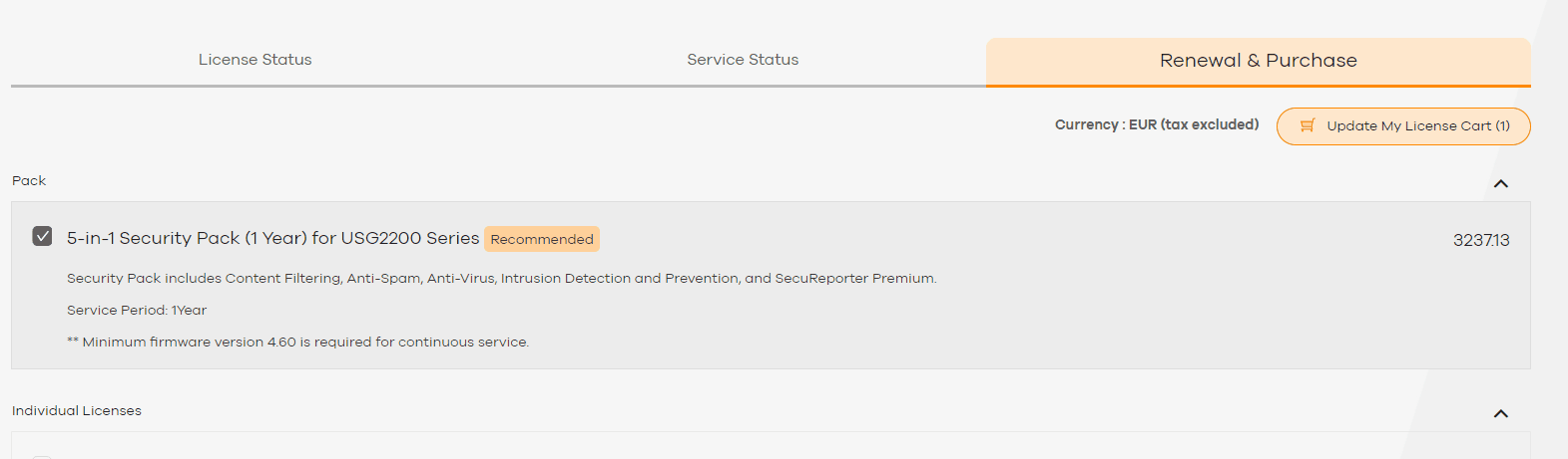 licenses_usg2200.gif