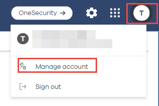 2FA_KB_2.png