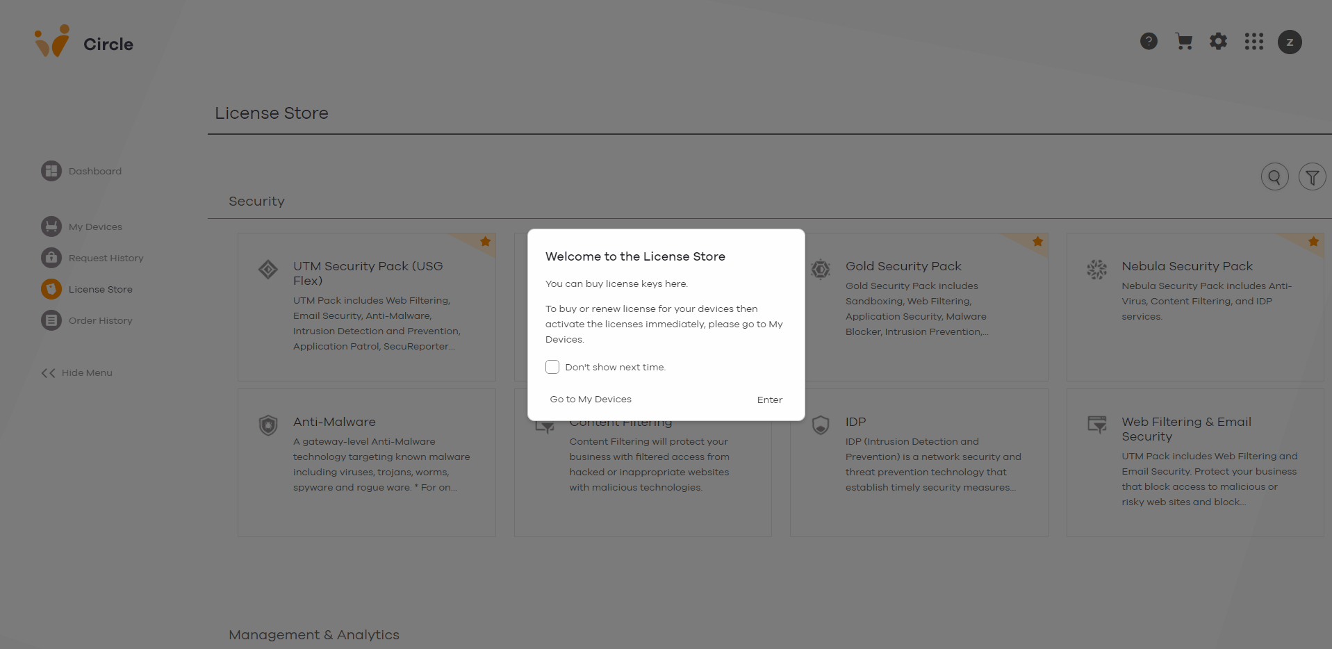 License_Store.gif