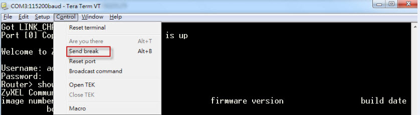 reboot1.jpg