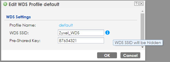 wds.PNG
