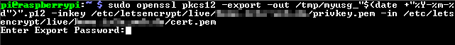 mceclip3.png