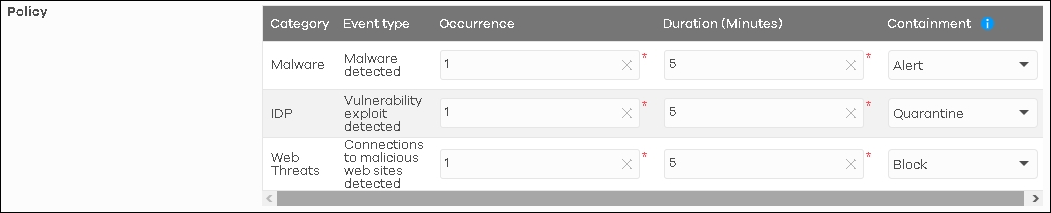 6ag05l5v4sq3.png