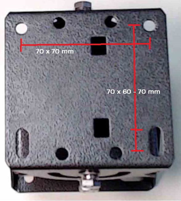 Mounting_Plate.png