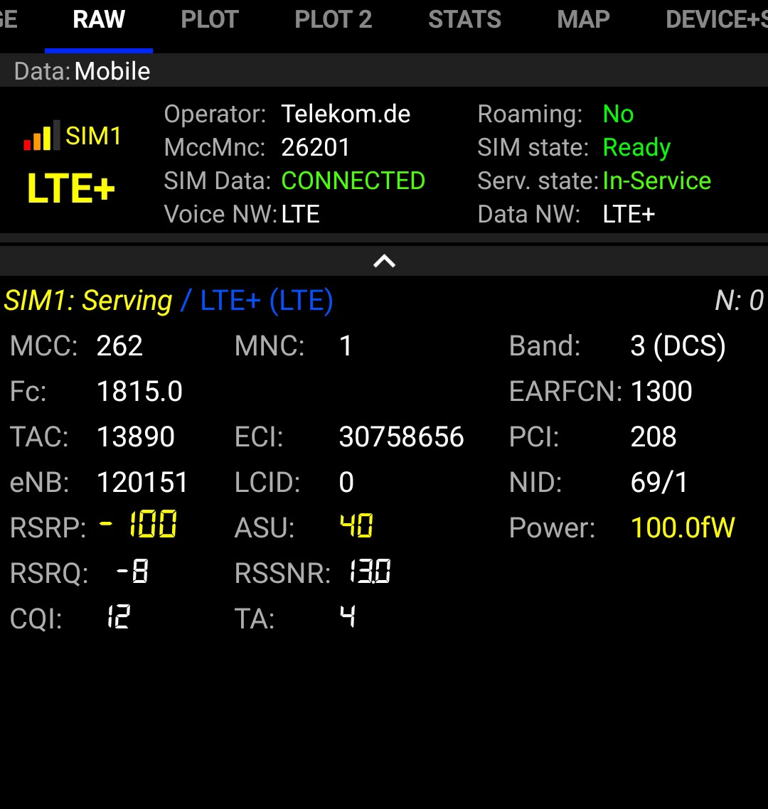 Screenshot_20200507-131754_Network_Cell_Info.jpg