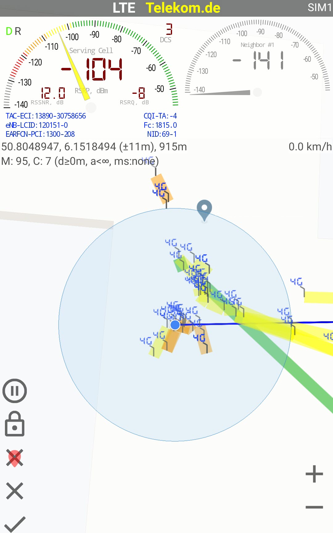 Screenshot_20200507-132744_Network_Cell_Info.jpg