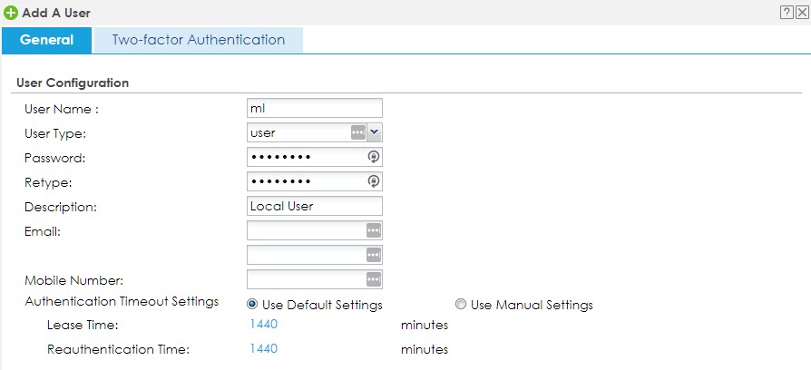 14-12-_2021_11-59-10.jpg
