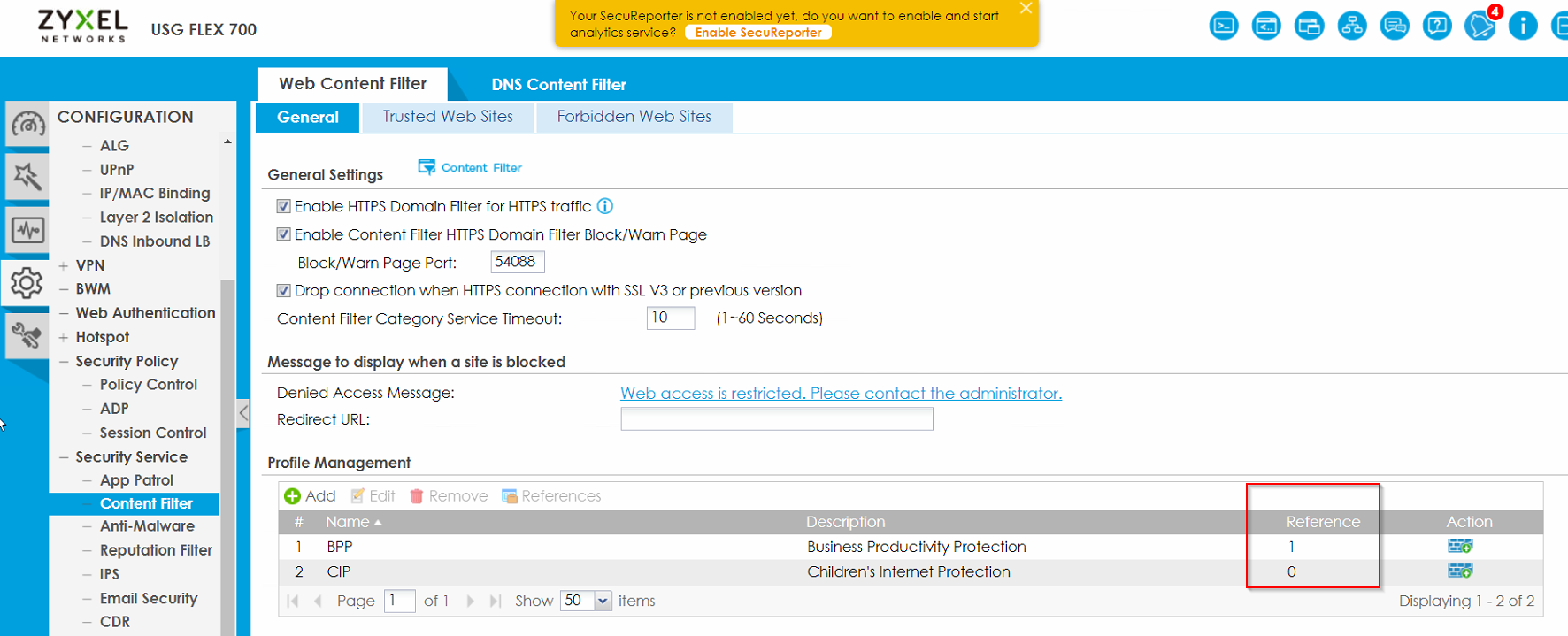 mceclip23.png