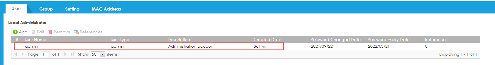 admin4.png