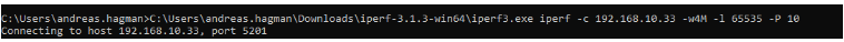 mceclip3.png