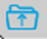 mceclip5.png