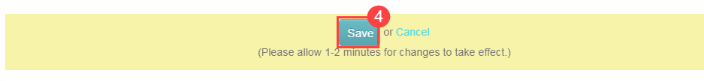 mceclip6.png