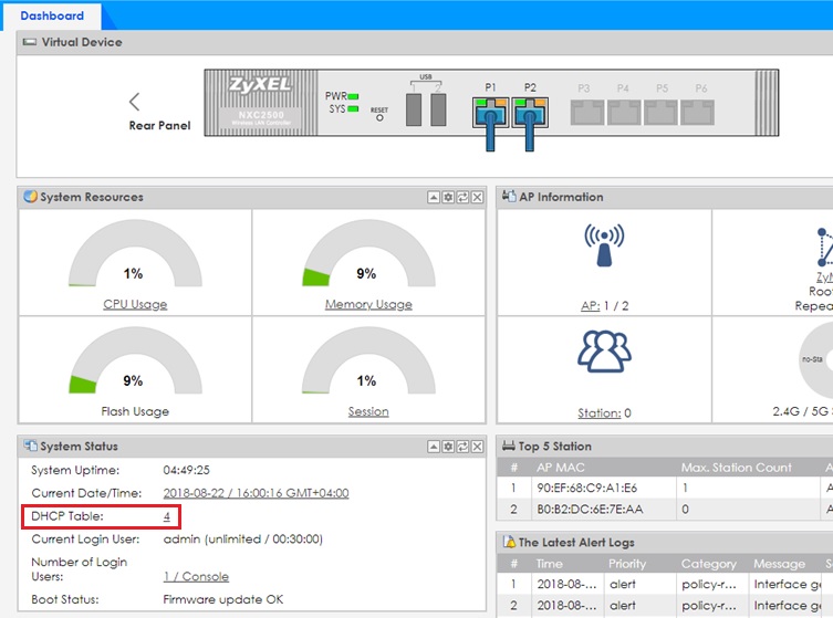 DHCP_Table-1.jpg