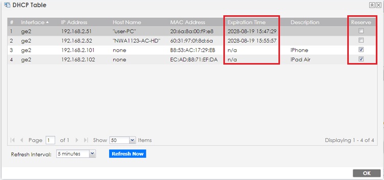 DHCP_Table-2.jpg
