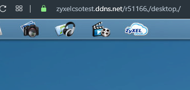 secure_NAS.png