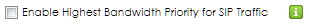 mceclip1.png