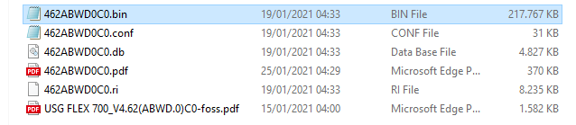 mceclip11.png
