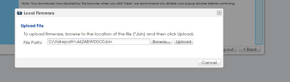 mceclip12.png