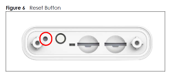 mceclip1.png