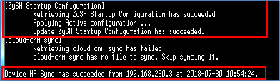 mceclip7.png