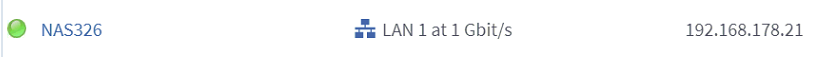 speed_1G.png