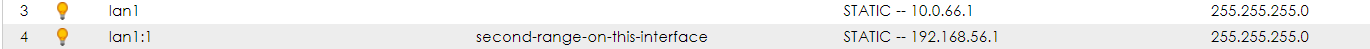 blobid0.png