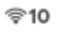 mceclip5.png