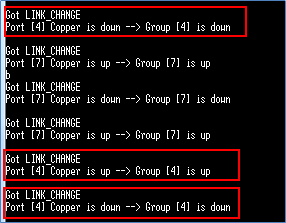 mceclip5.png