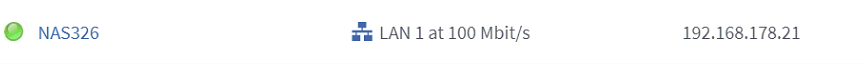 Speed_100.png