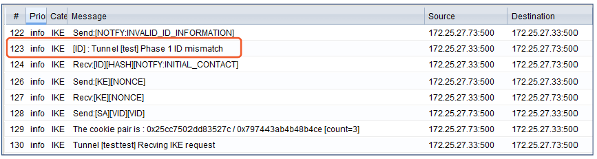 Screenshot_2021-09-24_113626.png