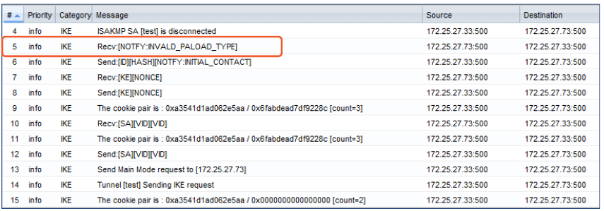 Screenshot_2021-09-24_113744.png