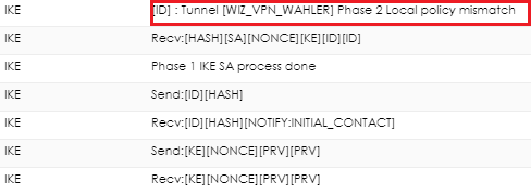 Skärmdump_2021-09-24_140423.png