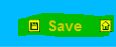 mceclip4.png
