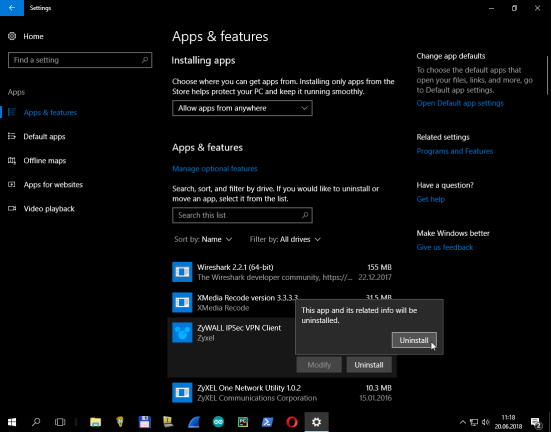 02_Windows_Uninstall_smal.png