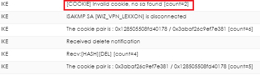 Screenshot_2021-09-24_140500.png