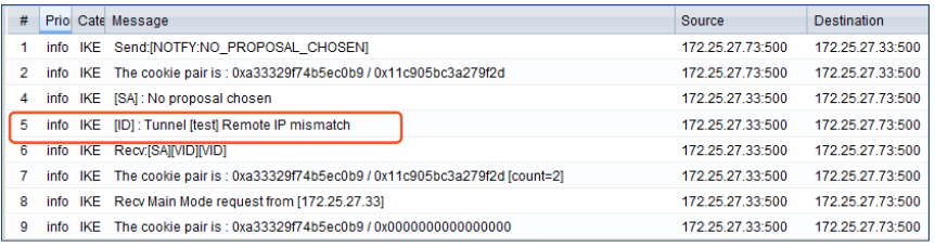 Képernyőkép_2021-09-24_113702.png