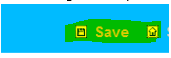 mceclip2.png