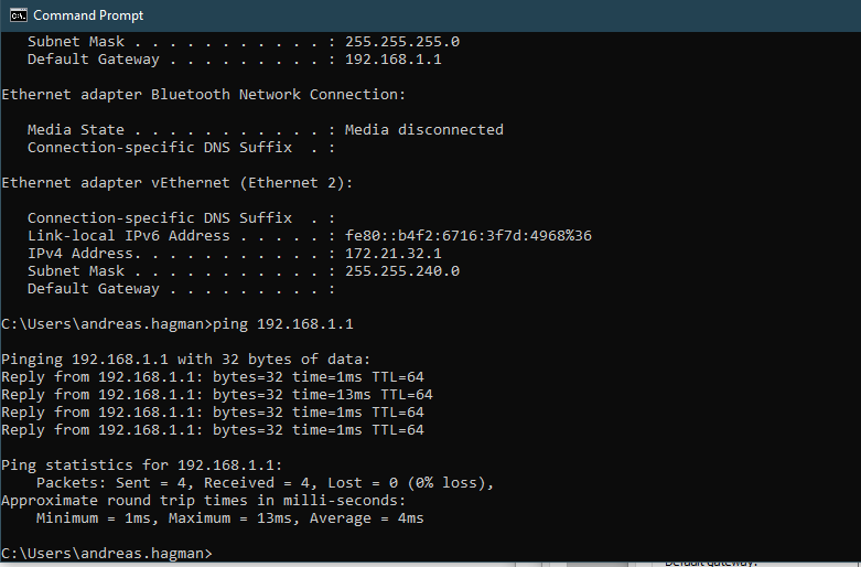 mceclip18.png